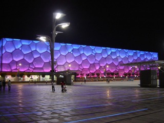 DSC02642
