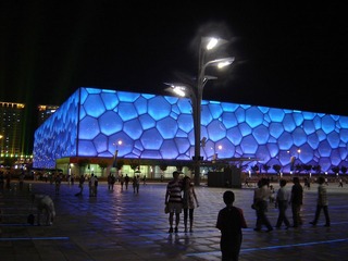 DSC02641