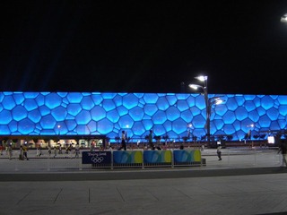 DSC02635