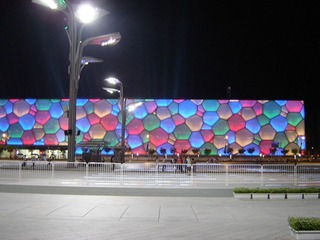 DSC02625