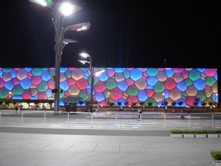DSC02622