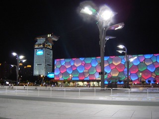 DSC02620