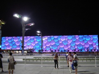DSC02618