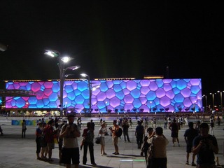 DSC02615