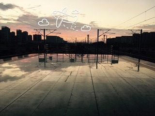 1D40578D-EDCD-481F-AF25-BF9CA806743C/L0/001
