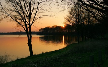 95EF6C0D-FF06-4580-86F1-BD964153D850/L0/001