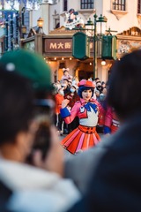 F39762B7-D01C-4896-9150-C7F8DF37D1C2/L0/001