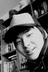 friend 萌