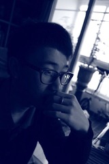 friend 鹏