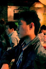 小七