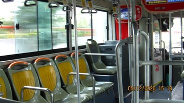 2679550