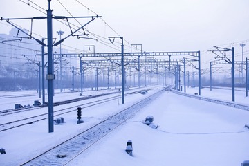 9043A58F-4F5E-469F-8E2A-F9A948B438A8/L0/001