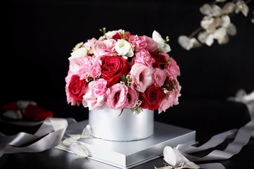 7DBF9112-9064-40FD-A06C-7BD830A18258/L0/001