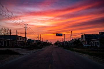 64888