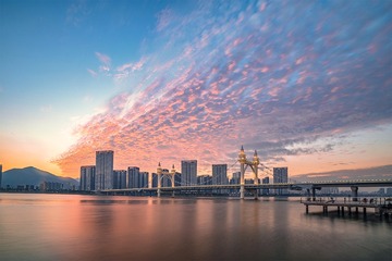 DSC01510-HDR
