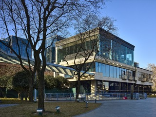 mmexport1610129838738