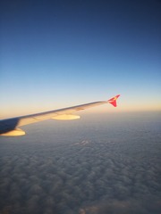 E531AE8E-2177-4BDA-B9C2-78C5434D27EC/L0/001
