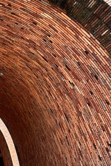 AA253D22-4D60-4BE3-A1AB-4EF77FDFFB09/L0/001