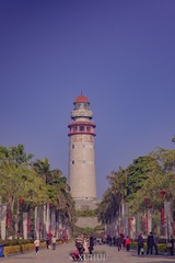 156810