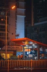 180466