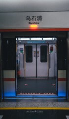 181289
