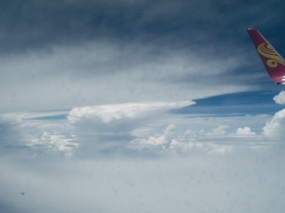 69F57BE9-BF13-4DD9-B762-8DDA4D8FA274/L0/001