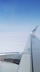 613349