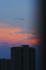 5D466340-278A-44F5-A03C-8806582DA5EF/L0/001