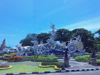 C02BC2F6-29B8-45F0-8B6F-F9D9C9BAD8BA/L0/001