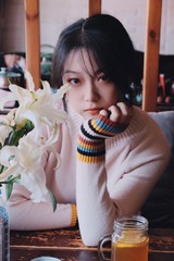 BF8264EB-F02B-4435-826B-F9B3123AE9D1/L0/001