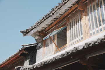 FEC3688F-9F61-43F4-A9C8-6C120857E793/L0/001