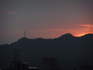 120604