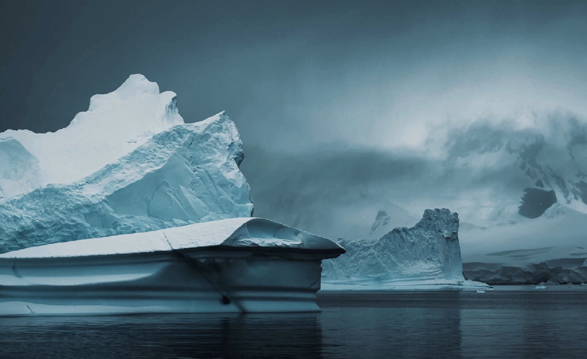 光影风光爱好者风光交流小组冰河的风光之旅冰川冰山雪还没有人打赏