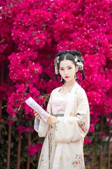 FB3D31A0-243F-47A2-8D4B-AF2B5D81E32D/L0/001