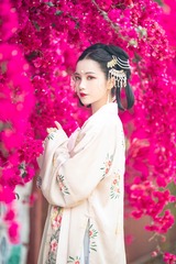 F8E26219-5CCE-44DD-B5D2-BAA30DD3F2A1/L0/001