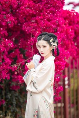 BE2B8F1E-66E1-4FDD-A971-56A19D730C9A/L0/001