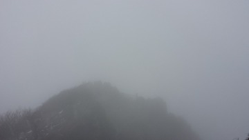 7300