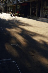 CC0571E2-385E-40FF-946D-AB30DEA5CBF1/L0/001