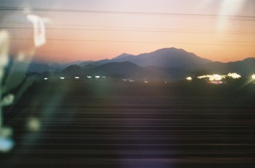 6CF5DF1F-B4EF-4AE0-B9F0-F5604F62F014/L0/001