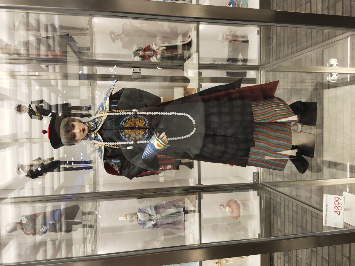 那个僵尸手办爱了爱了爱了爱了爱了