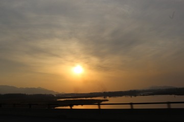 CFDC0D73-1FD4-41DB-98D2-4CA01B431F23/L0/001
