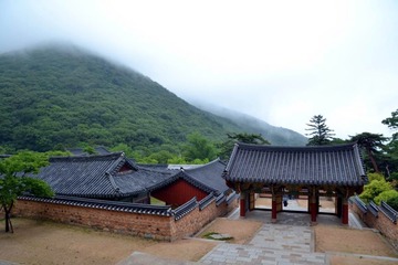調整大小DSC_4853