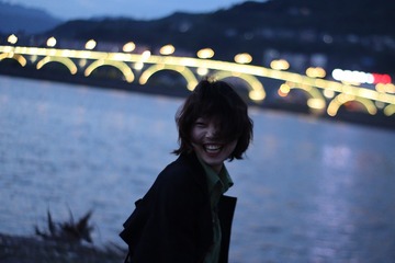 7F82115D-29F2-4ECA-A0A0-4D430BFCF7F7/L0/001