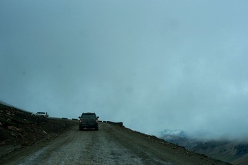DSC05288.jpg