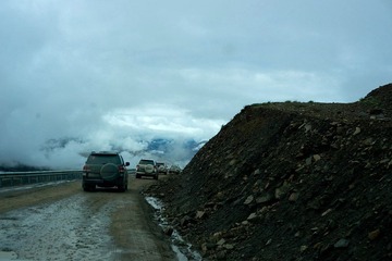 DSC05294.jpg