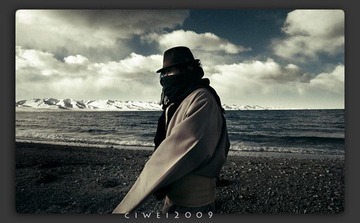 IMG_1484