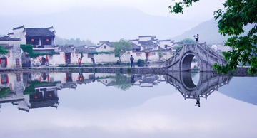 957916
