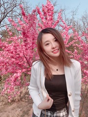 9498F4F2-97A4-4E0B-87D1-03626B9AF3E7/L0/001