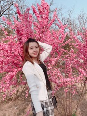 B8A353E8-EF37-496A-AF76-D5CDB48BD5AA/L0/001