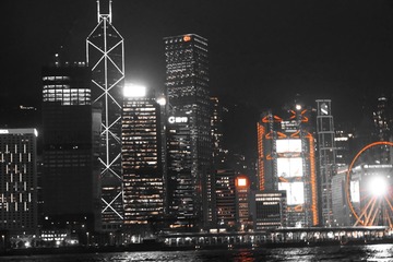 3C2F638B-CE0C-4110-A97B-F91286F4DCF1/L0/001
